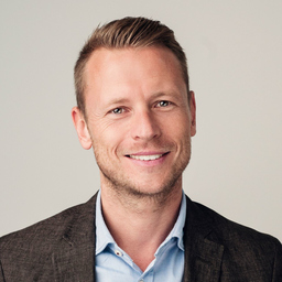 Oliver Bernroider