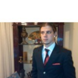 Cemil Yalın Eralp