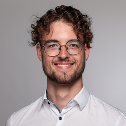 Bjarne Janus