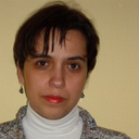 Cristina Vidal Sanz