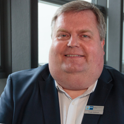Frank Kühlbach