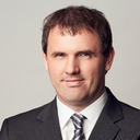 Markus Linke
