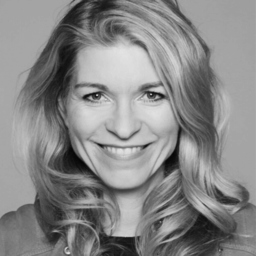 Vera Wemmie