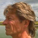 Frank Grzeskowiak