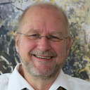 Wolfgang Kemmler