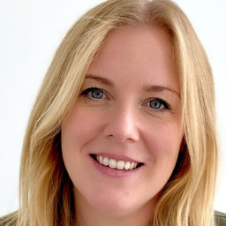 Katja Henninger
