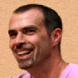 Carlos Estellés