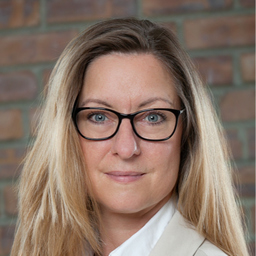 Eva Reinhardt