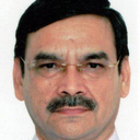 Dr. Satya Pal Pawar