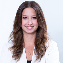 Meike Dittrich's profile picture