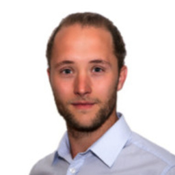 Fabian Münch