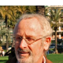 Piero Bruni