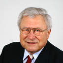 Joachim Homilius