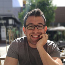 Michael Melamud