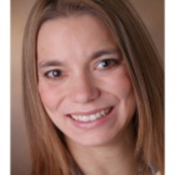 Jasmin Weckel
