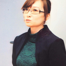 Cinzia Chen