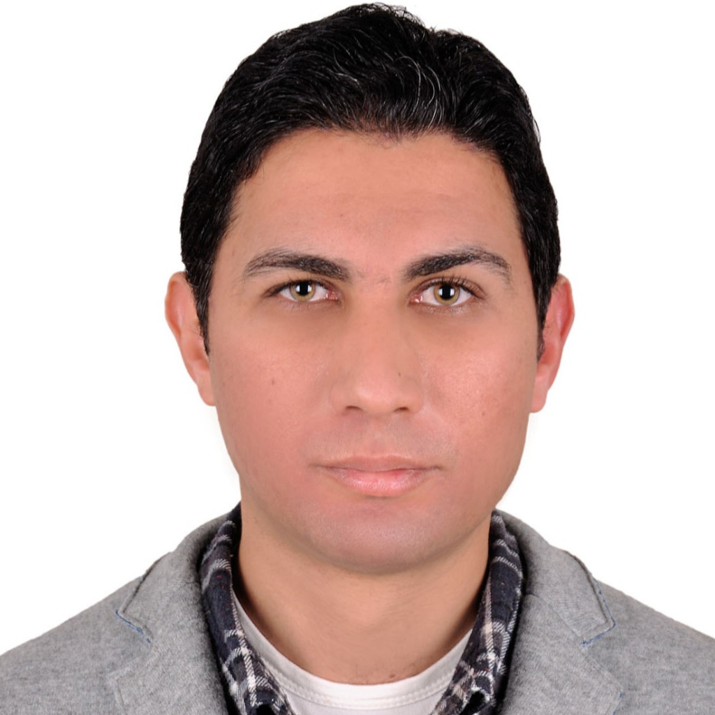 Mostafa Abotaleb - Quality Control Engineer - Testologic | XING