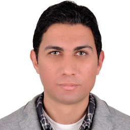 Mostafa Abotaleb