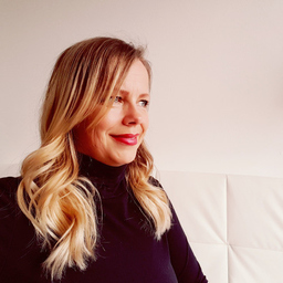 Dorit Wolf