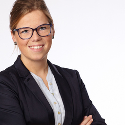 Lea gr. Macke