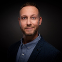 matthias fiedler