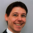 Dr. Roland Keil