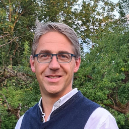 Richard Lommer