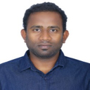 HARIKRISHNA MARKUKU
