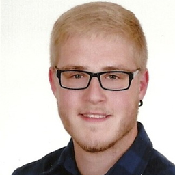Eike Fabian Kujath