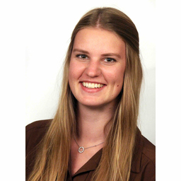 Greta Neienhuis