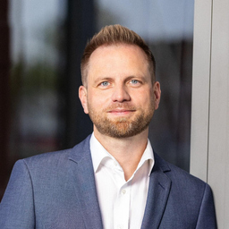 Sven Voigt