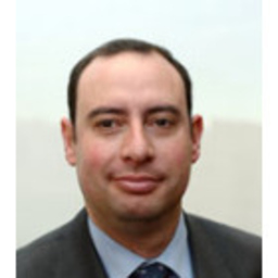 VICTOR ESQUERRA