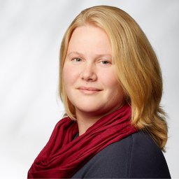 Meike Mielke