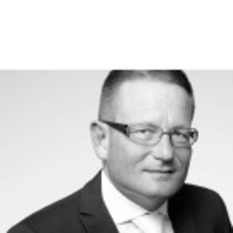 Oliver Neumueller