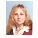 Doreen Gärtner