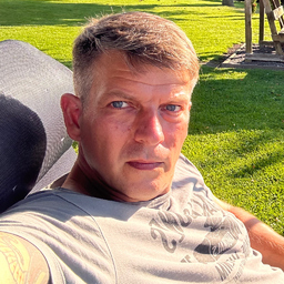Tilo Bohl