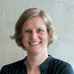 Denise Schynol