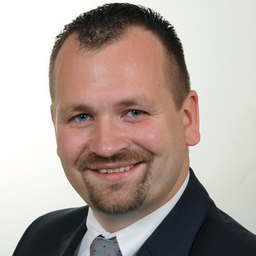 Andreas Langel