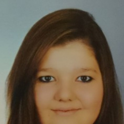 Kim Theobald