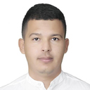 oussaifi mouhamed