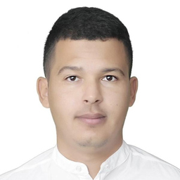 oussaifi mouhamed