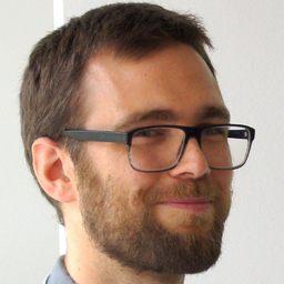 Dipl.-Ing. Florian Sturm