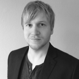 Bastian Basler