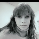 Diana Seidl