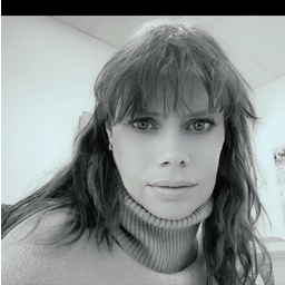 Diana Seidl