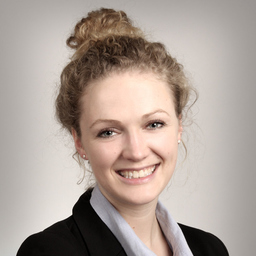 Hilke Haeger