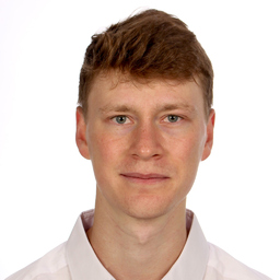 Erik Gundermann