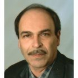 Anton Kaltenegger