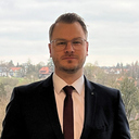 Daniel Schäfer