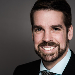 Ralf D. Müller
